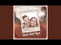 Unoda Tsindi Ngani (feat. Michelle Rochelle Mapepeta)