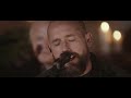 We Are Messengers - Hark! The Herald Angels Sing (Official Music Video)