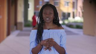 1.2 All About Orientation