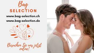 Valentinstag Geschenke für Frauen und Valentinstag Geschenke für Freundin Video