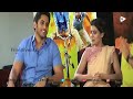 naga chaitanya love proposal to samantha unseen video