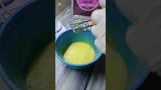 victorian vanilla spong #viralvideo #cake #cakedesign #explore #youtube