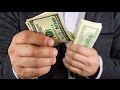 How the Billionaires Are Scamming America
