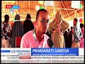 Vijana wawezeshwa kupigana na mihadarati kaunti ya Garissa