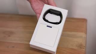 MiCare Path Activity Tracker How to Video