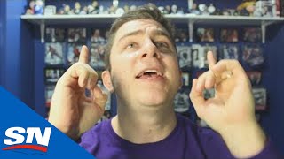 Peter Chiarelli Is Fired, But What Now? | Steve Dangle