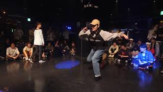 taihei vs erika BEST16 sweet dream HOUSE SP!! 19/4/28