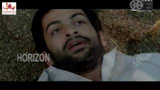 Punyam Aham | Malayalam Super Hit Action Movie | HD Quality | Malayalam Action Full Movie | HD