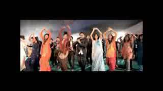 Babbu Maan   Mutiyar   Desi Romeos   2012   Latest Punjabi Songs low