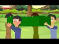 prophet stories in urdu prophet ayoub as story quran stories in urdu urdu cartoons