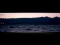 Raska - Raskaos (Video) 2015