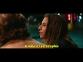 Is That Alright? - Lady Gaga (TRADUÇÃO, Português) - Nasce Uma Estrela