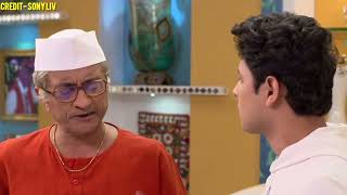 Taarak Mehta Ka Ulta Chashma New Episode 4276 Promo ।। बापूजी ने पसंद की टप्पू के लिए लड़की #tmkoc