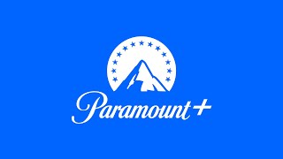 Paramount+ & Peacock Reportedly Could Merge As Paramount & NBCUniversal Look At Partnership