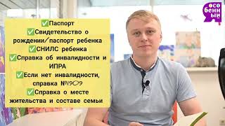 Как получить ИППСУ через МФЦ? Комментарий юриста.