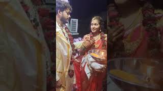 మీరు ఇలా చెప్పారా😄😄 #trending #ytshorts #viralvideo #viralshort #reels #weddingdress #funny