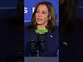 joe rogan reacts to kamala harris passage of time speech