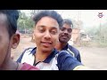 या वर्षीचा गावचा पहिला ब्लॉग आणि कनेडी मधील नवीन दुकान part...01 kokan vlog kankavli trending