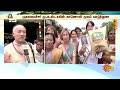 palani temple 7 year old girl attracted everyone singing murugan song sun news