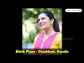 sundari serial u0026 90 ml movie actress shree gopika lifestyle photos ❤️❤️