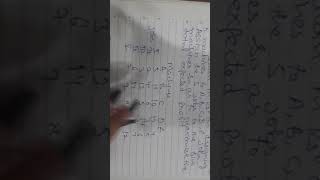 Maximization problem in assignment