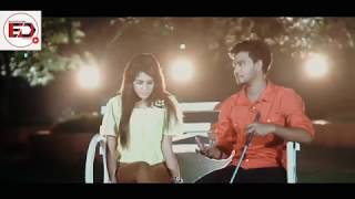 Arijit Singh New Romantic Song - Thoda Aur  Full video