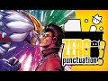 No More Heroes III (Zero Punctuation)