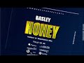 basley_ _honey_ official music audio