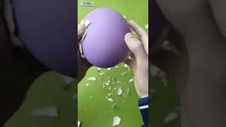 oddly satisfying video asmr trending relaxing oddlysatisfying tiktok insta reels shorts 638 ytshorts