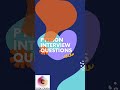 Python Interview Questions and answers | Python Tutorial | #python #string  #interview
