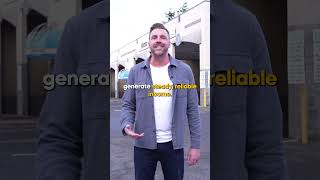 The 3 Businesses That Never Fail With Crazy Low Failure Rates Mark