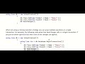 EF Core Error: SqlServerRetryingExecutionStrategy does not support user initiated transactions.