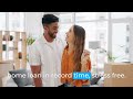 loans quick u0026 easy zenlo is transparent