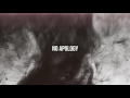 Drake Type Beat - No Apology (Feat. Chance the Rapper)
