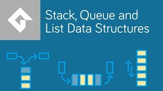 Queues & Priority Queues in GameMaker Studio - Data Structures Series
