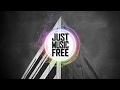 Imagine Dragons - Thunder (Bro Justin Remix)