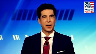 Republicans SHUT DOWN Fox News Host's Lies in VIRAL AD!