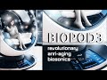 BIOPOD3: Unlock the Future of Home Wellness - Rejuvenate, Revitalize, and Defy Aging!