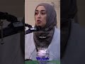 Turn your fear into Dua | Yasmin Mogahed