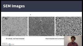 Photo-assisted Flow Battery Charging