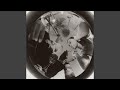 LIGHT - HYPERTECHNO (SLOWED + REVERB)