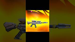 TOP 10 M4A1 GUN SKIN IN FREE FIRE⚡#explorepage #freefire #freefireshorts #viral #shorts #tondegamer