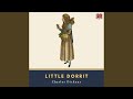 Book 2, Chapter 3.6 - Little Dorrit