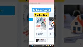ksmart Building Permit Application