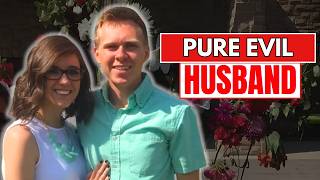 She Decided She Was Leaving He Decided She Wasnt True Crime Documentary