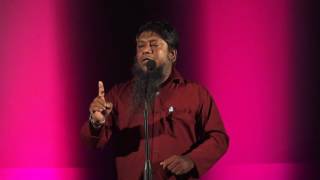 Furaana hashigadaa vakivaa vaguthu (Sh Ibrahim Fareed  Ahmed)