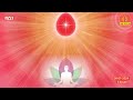 06.01.2024 amirtha vela yoga live meditation அமிர்தவேளை யோகா..