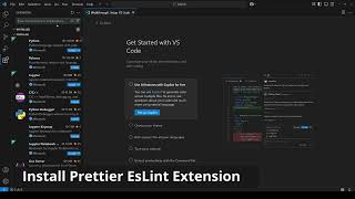 How to Set Up Angular in 10 Minutes First App Tutorial for Beginners
