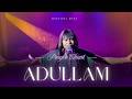 OH ADULLAM - THE SECRET PLACE - MINSTREL MYRA