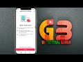 tiktok ভিডিও ভাইরাল হয় না কেন। how to viral tiktok video